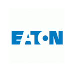 Eaton